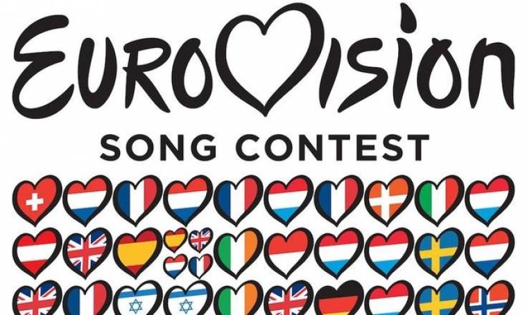 Κινηματογραφική ταινία με θέμα τη… Eurovision