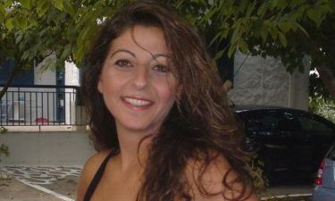 Περιπλέκεται το θρίλερ με τον θάνατο της 39χρονης σεφ Σόνιας Αρμακόλα από το Δίστομο