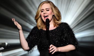 Adele: Οι αποταμιεύσεις της αγγίζουν τα… 103 εκατ. δολάρια!