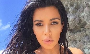 Η μεγάλη στεναχώρια της Kim Kardashian & η απόφαση που ίσως αποβεί μοιραία για τη ζωή της