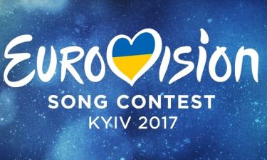 Σκέψεις για επαναφορά του ελληνικού τελικού της Eurovision