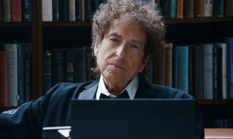 Bob Dylan: Δεν θα παραλάβει τελικά το βραβείο Νομπέλ