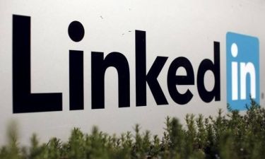 Οι ρωσικές Αρχές απέκλεισαν την πρόσβαση στο LinkedIn