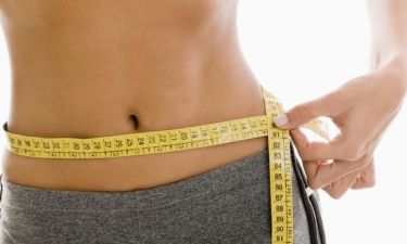 Χάσε 4 κιλά πριν τα Χριστούγεννα: Το μενού της 1ης εβδομάδας