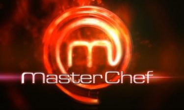 Master Chef: Αυτοί οι σεφ θα είναι κριτές του show