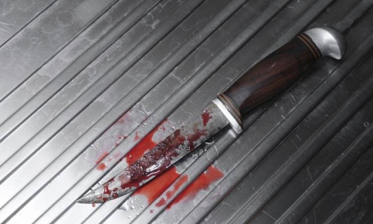 Επίθεση με μαχαίρι σε πασίγνωστη τενίστρια
