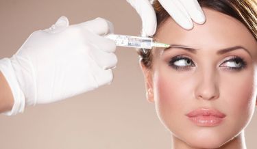 Botox &Υαλουρονικό Οξύ: Πόσα γνωρίζετε για τις κορυφαίες θεραπείες αντιγήρανσης;