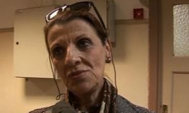 Μαρία Κανελλοπούλου: Αποκάλυψε από ποιο σίριαλ δεν έχει πληρωθεί