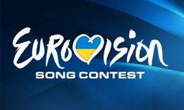 Πώς θα γίνει ο φετινός Ελληνικός τελικός της Eurovision!