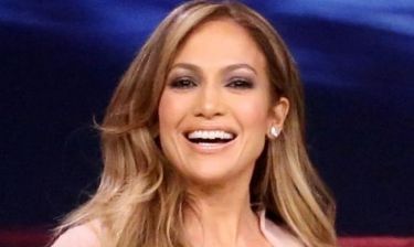 Αυτή είναι η πιο λυπηρή είδηση γύρω από τη νέα σχέση της Jennifer Lopez