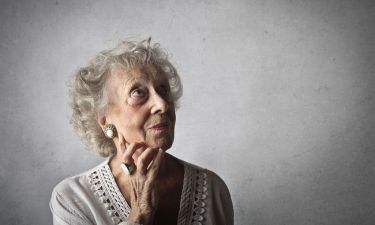 Η διατροφή που προστατεύει τους ηλικιωμένους από την άνοια