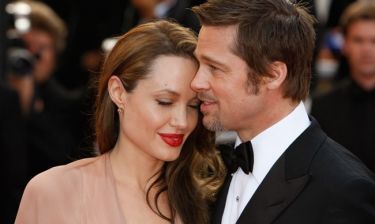 Pitt – Jolie: Απόρρητες οι διαδικασίες του διαζυγίου για να προστατεύσουν τα παιδιά τους