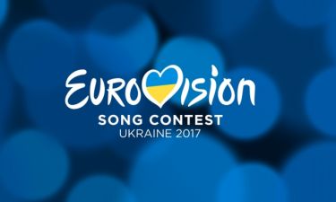Eurovision 2017: Είναι οριστικό! Αυτή είναι η dream team, που θα εκπροσωπήσει την Ελλάδα!