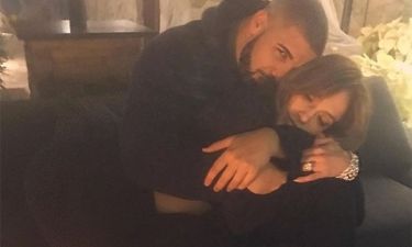 Jennifer Lopez: Διαφημιστικό κόλπο η σχέση της με τον Drake;