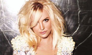 Britney Spears: «Κολάζει» το Instagram με τις φωτογραφίες που ανεβάζει