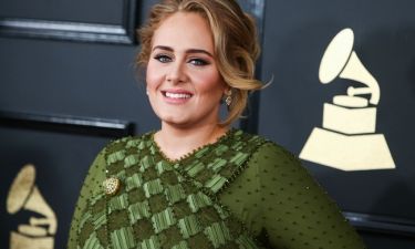 Adele: Θα πάθετε πλάκα με τα χρήματα, που κερδίζει σε κάθε live εμφάνισή της