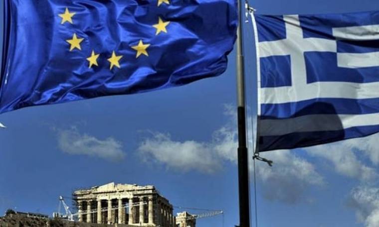 Eurogroup LIVE: Αυτό είναι το εφιαλτικό σενάριο για την Ελλάδα