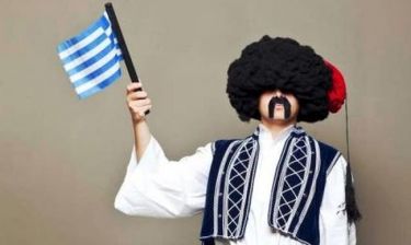 Ελληνοφρένεια: «Δεν δεχτήκαμε ποτέ κάποια σύσταση»