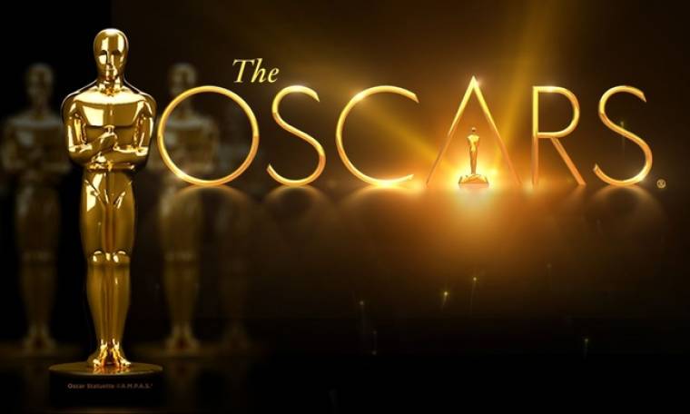 Όσκαρ 2017: Οι νικητές της 89ης Απονομής των βραβείων Oscars