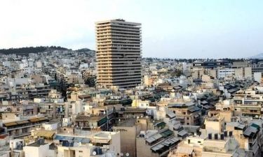 Απίστευτο: Γιατί οι Τούρκοι σπεύδουν να αγοράσουν σπίτια στην Αθήνα;