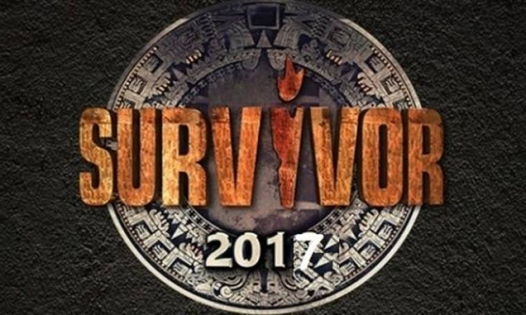 Survivor: Το βίντεο που κάνει το γύρο του facebook. Αυτός είναι ο νικητής