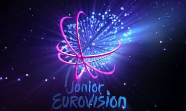 Eurovision junior: Τον Νοέμβριο στη Γεωργία