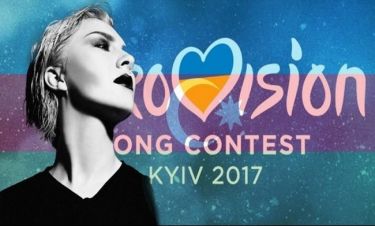 Eurovision 2017: Το Αζερμπαϊτζάν στέλνει την Diana Hajiyeva