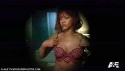 Rihanna: Το στριπτίζ που θύμισε… «Ψυχώ»