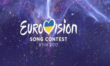 Eurovision 2017: Σε αυτή την θέση θα εμφανιστεί η Demy