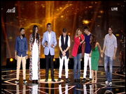 «Rising Star»: Δείτε ποιοι πέρασαν στον τελικό