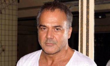Παύλος Ευαγγελόπουλος: Αυτή είναι η σχέση του με την Κατερίνα Γιουλάκη και τη Μάρθα Καραγιάννη