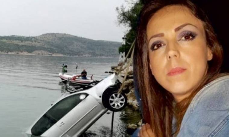 Ανατριχιαστική αποκάλυψη για την 36χρονη Μαρία Ιατρού που βρέθηκε νεκρή στην Αμφιλοχία