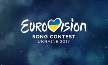 Eurovision 2017: Σοκαριστική εξέλιξη: Στη λίστα για μεταμόσχευση καρδιάς ο τραγουδιστής της…