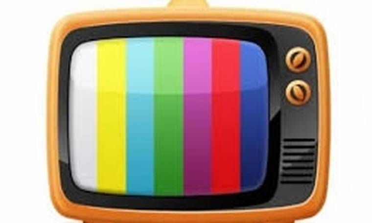 Νούμερα τηλεθέασης: Πώς τα πήγαν τα shows απέναντι στην Παπαβασιλείου;