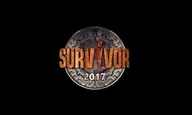 Survivor: Άλλοι λιώνουν στα αγωνίσματα και την πείνα στον Άγιο Δομίνικο και άλλοι στη… γιόγκα!