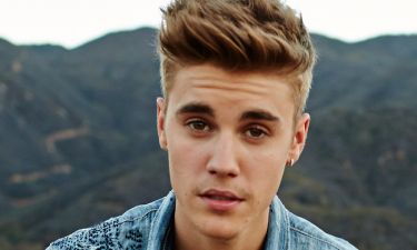 Bieber: Οι απαιτήσεις του για το live στη Μουμπάι