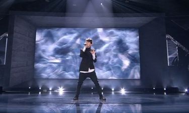 Eurovision 2017: Βουλγαρία: Tο μεγάλο φαβορί του Β’ ημιτελικού κινδυνεύει να αποκλειστεί