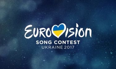 Eurovision 2017: Η μεγάλη έκπληξη στον αποψινό τελικό!