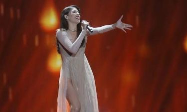 Το «θάψιμο» της Telegraph στην Demy: Στις 10 χειρότερες στιγμές της Eurovision