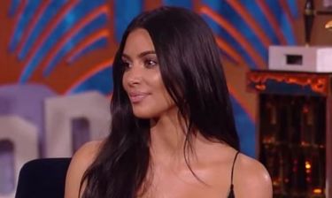 Kim Kardashian: Ζήτησε από τη μικρή της αδερφή να γίνει η παρένθετη μητέρα του παιδιού της