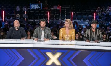The X-Factor 2: Τι θα δούμε στο πρώτο live;