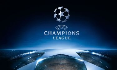 Στην ΕΡΤ ο τελικός Champions League: «Γιουβέντους – Ρεάλ Μαδρίτης»