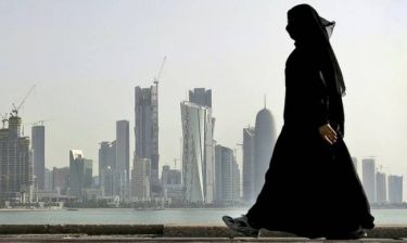 Συγκλονιστική αποκάλυψη: Αυτός είναι ο πραγματικός λόγος για τις κυρώσεις κατά του Κατάρ