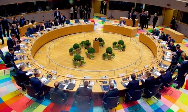 Eurogroup: Ελάφρυνση χρέους υπό προϋποθέσεις και με νέο Μνημόνιο από το 2019