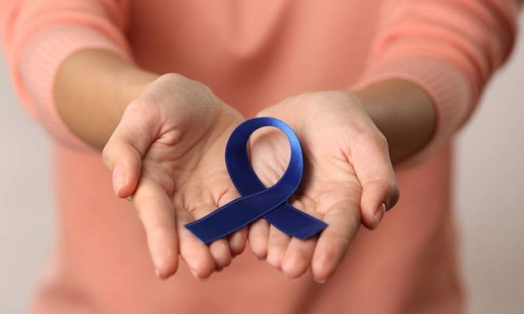 Καρκίνος παχέος εντέρου: Παράγοντες κινδύνου, συμπτώματα & έξι τρόποι να προστατευτείτε