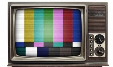 Ποια ήταν τα δημοφιλέστερα προγράμματα της τηλεοπτικής σεζόν;