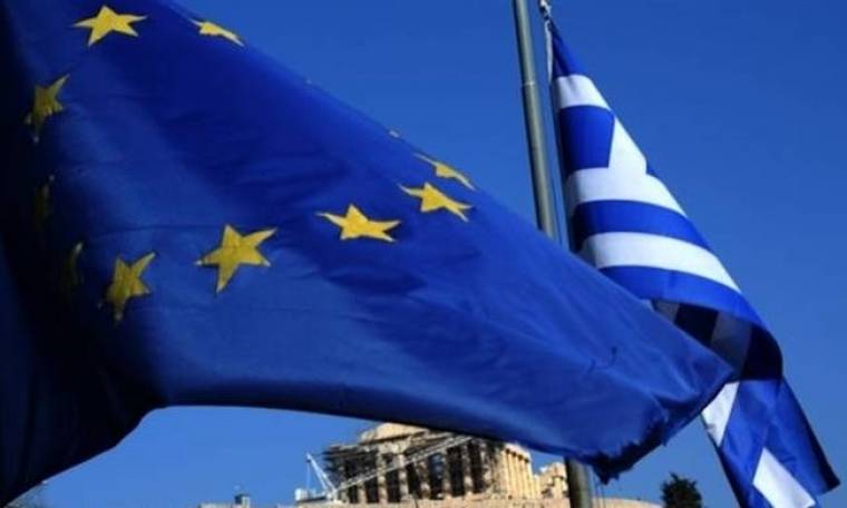 Bloomberg: Κακή η συμφωνία στο Eurogroup – Δεν εξυπηρετεί τον ελληνικό λαό
