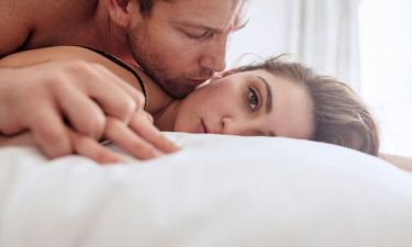 Γιατί οι μαμάδες δεν έχουν διάθεση για σεξ;