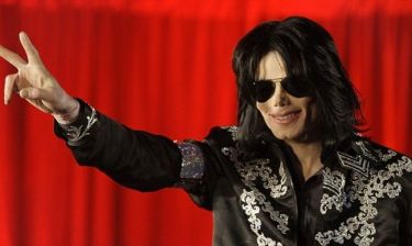 Το θρίλερ με τον Michael Jackson συνεχίζεται…