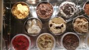 Ninnolo: Το μυστικό του τέλειου χειροποίητου παγωτού καταφθάνει στη Μύκονο μαζί με το gourmet brunch